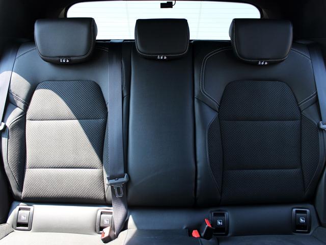 ルーテシア インテンス 禁煙車 アダプティブクルーズコントロール ブラインドスポットアシスト アクティブブレーキ バックカメラ BOSEサラウンドサウンド カープレイ・アンドロイドオート LEDピュアビジョン ETC(15枚目)