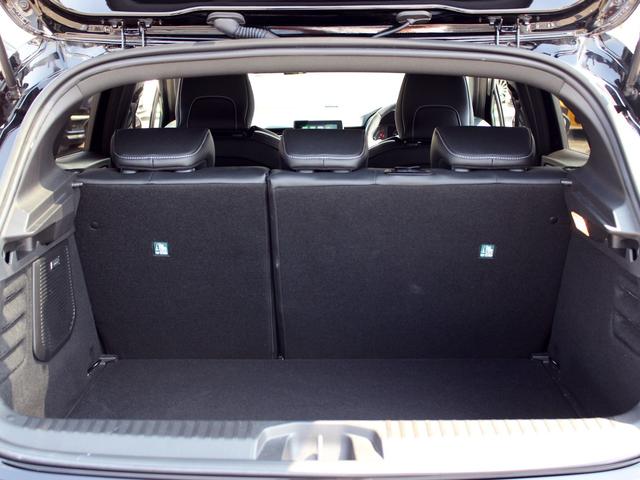 ルーテシア インテンス 禁煙車 アダプティブクルーズコントロール ブラインドスポットアシスト アクティブブレーキ バックカメラ BOSEサラウンドサウンド カープレイ・アンドロイドオート LEDピュアビジョン ETC(16枚目)