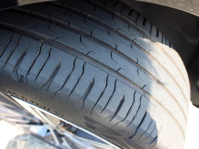 ルーテシア インテンス 禁煙車 アダプティブクルーズコントロール ブラインドスポットアシスト アクティブブレーキ バックカメラ BOSEサラウンドサウンド カープレイ・アンドロイドオート LEDピュアビジョン ETC(24枚目)