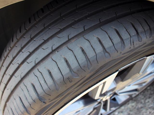 ルーテシア インテンス 禁煙車 アダプティブクルーズコントロール ブラインドスポットアシスト アクティブブレーキ バックカメラ BOSEサラウンドサウンド カープレイ・アンドロイドオート LEDピュアビジョン ETC(25枚目)