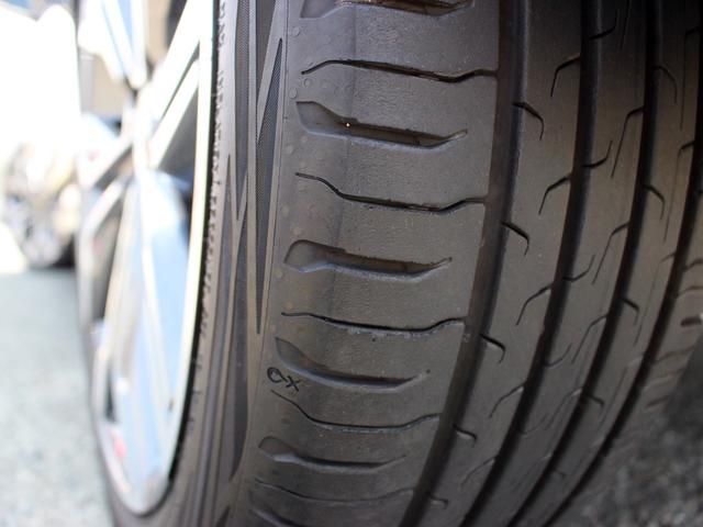 ルーテシア インテンス 禁煙車 アダプティブクルーズコントロール ブラインドスポットアシスト アクティブブレーキ バックカメラ BOSEサラウンドサウンド カープレイ・アンドロイドオート LEDピュアビジョン ETC(26枚目)