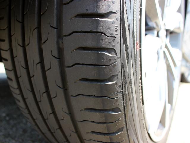 ルーテシア インテンス 禁煙車 アダプティブクルーズコントロール ブラインドスポットアシスト アクティブブレーキ バックカメラ BOSEサラウンドサウンド カープレイ・アンドロイドオート LEDピュアビジョン ETC(27枚目)