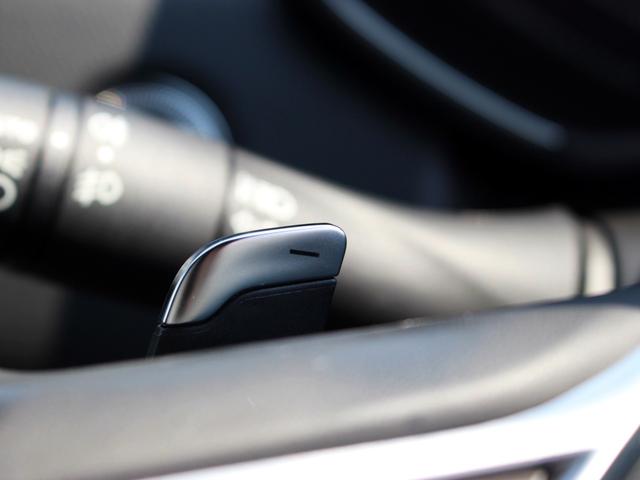 ルーテシア インテンス 禁煙車 アダプティブクルーズコントロール ブラインドスポットアシスト アクティブブレーキ バックカメラ BOSEサラウンドサウンド カープレイ・アンドロイドオート LEDピュアビジョン ETC(38枚目)