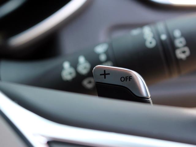 ルーテシア インテンス 禁煙車 アダプティブクルーズコントロール ブラインドスポットアシスト アクティブブレーキ バックカメラ BOSEサラウンドサウンド カープレイ・アンドロイドオート LEDピュアビジョン ETC(39枚目)