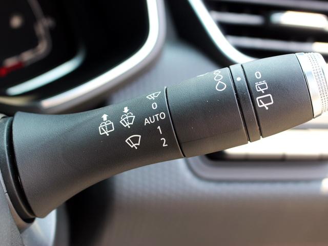 ルーテシア インテンス 禁煙車 アダプティブクルーズコントロール ブラインドスポットアシスト アクティブブレーキ バックカメラ BOSEサラウンドサウンド カープレイ・アンドロイドオート LEDピュアビジョン ETC(41枚目)