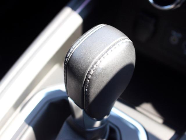 ルーテシア インテンス 禁煙車 アダプティブクルーズコントロール ブラインドスポットアシスト アクティブブレーキ バックカメラ BOSEサラウンドサウンド カープレイ・アンドロイドオート LEDピュアビジョン ETC(49枚目)