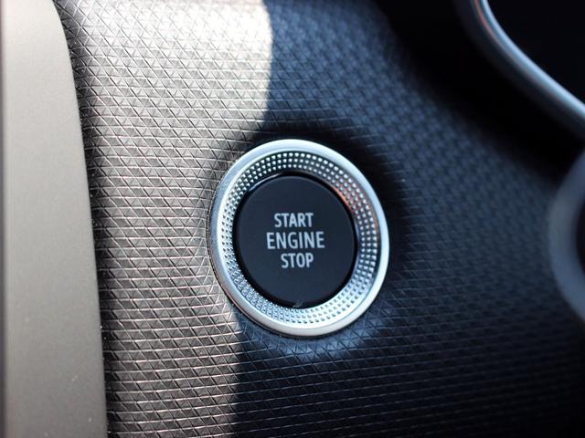 ルーテシア インテンス 禁煙車 アダプティブクルーズコントロール ブラインドスポットアシスト アクティブブレーキ バックカメラ BOSEサラウンドサウンド カープレイ・アンドロイドオート LEDピュアビジョン ETC(51枚目)