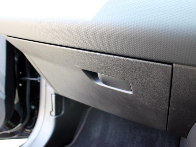 ルーテシア インテンス 禁煙車 アダプティブクルーズコントロール ブラインドスポットアシスト アクティブブレーキ バックカメラ BOSEサラウンドサウンド カープレイ・アンドロイドオート LEDピュアビジョン ETC(52枚目)