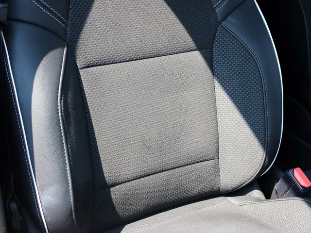 ルーテシア インテンス 禁煙車 アダプティブクルーズコントロール ブラインドスポットアシスト アクティブブレーキ バックカメラ BOSEサラウンドサウンド カープレイ・アンドロイドオート LEDピュアビジョン ETC(54枚目)