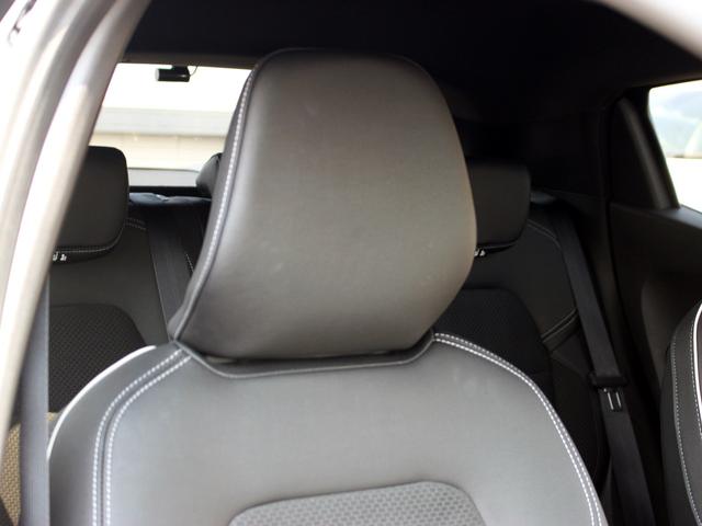 ルーテシア インテンス 禁煙車 アダプティブクルーズコントロール ブラインドスポットアシスト アクティブブレーキ バックカメラ BOSEサラウンドサウンド カープレイ・アンドロイドオート LEDピュアビジョン ETC(55枚目)