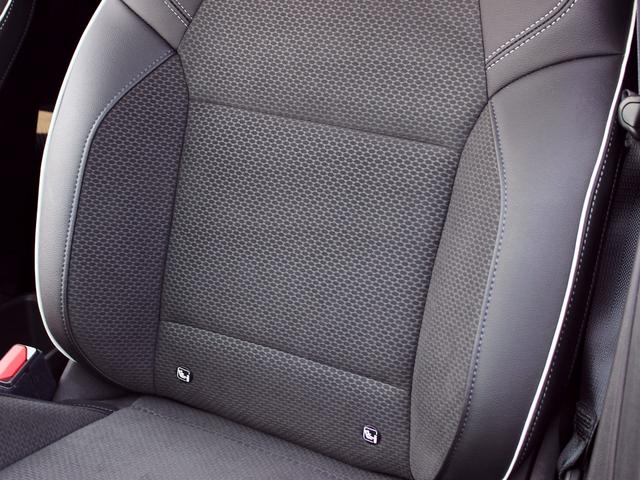 ルーテシア インテンス 禁煙車 アダプティブクルーズコントロール ブラインドスポットアシスト アクティブブレーキ バックカメラ BOSEサラウンドサウンド カープレイ・アンドロイドオート LEDピュアビジョン ETC(56枚目)