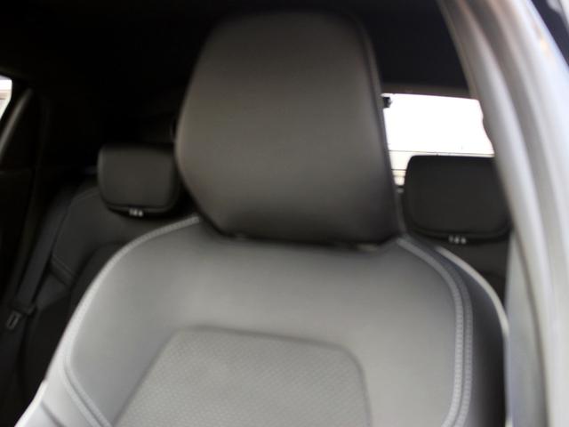 ルーテシア インテンス 禁煙車 アダプティブクルーズコントロール ブラインドスポットアシスト アクティブブレーキ バックカメラ BOSEサラウンドサウンド カープレイ・アンドロイドオート LEDピュアビジョン ETC(57枚目)