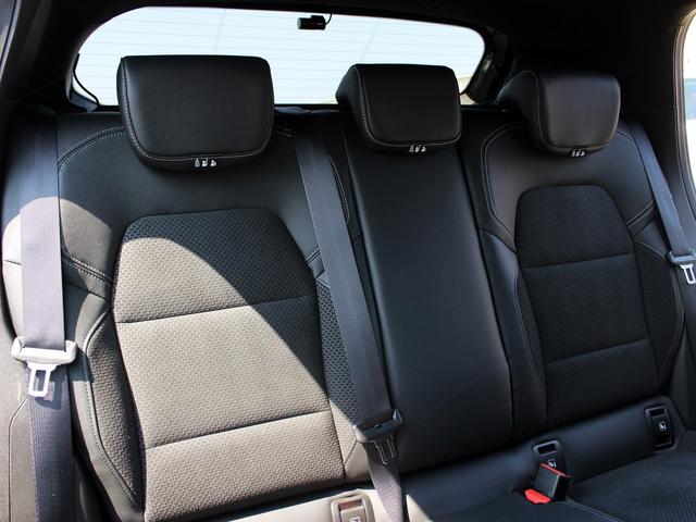 ルーテシア インテンス 禁煙車 アダプティブクルーズコントロール ブラインドスポットアシスト アクティブブレーキ バックカメラ BOSEサラウンドサウンド カープレイ・アンドロイドオート LEDピュアビジョン ETC(59枚目)