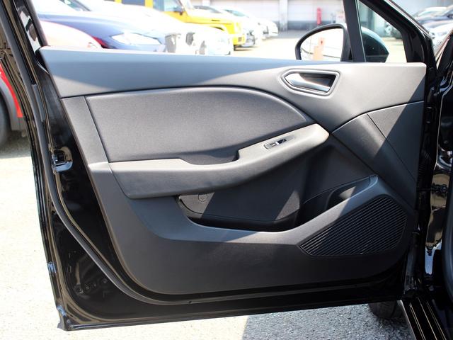 ルーテシア インテンス 禁煙車 アダプティブクルーズコントロール ブラインドスポットアシスト アクティブブレーキ バックカメラ BOSEサラウンドサウンド カープレイ・アンドロイドオート LEDピュアビジョン ETC(60枚目)