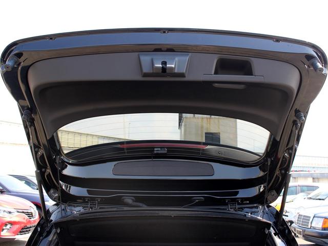 ルーテシア インテンス 禁煙車 アダプティブクルーズコントロール ブラインドスポットアシスト アクティブブレーキ バックカメラ BOSEサラウンドサウンド カープレイ・アンドロイドオート LEDピュアビジョン ETC(64枚目)