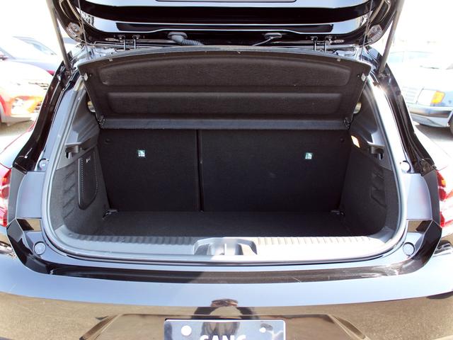 ルーテシア インテンス 禁煙車 アダプティブクルーズコントロール ブラインドスポットアシスト アクティブブレーキ バックカメラ BOSEサラウンドサウンド カープレイ・アンドロイドオート LEDピュアビジョン ETC(65枚目)