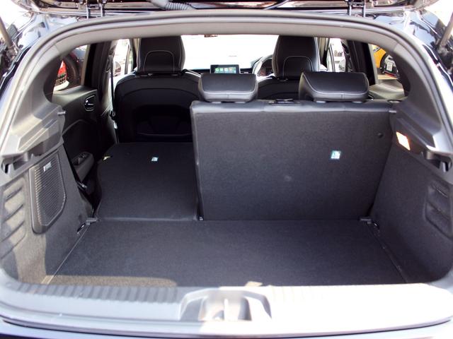 ルーテシア インテンス 禁煙車 アダプティブクルーズコントロール ブラインドスポットアシスト アクティブブレーキ バックカメラ BOSEサラウンドサウンド カープレイ・アンドロイドオート LEDピュアビジョン ETC(66枚目)