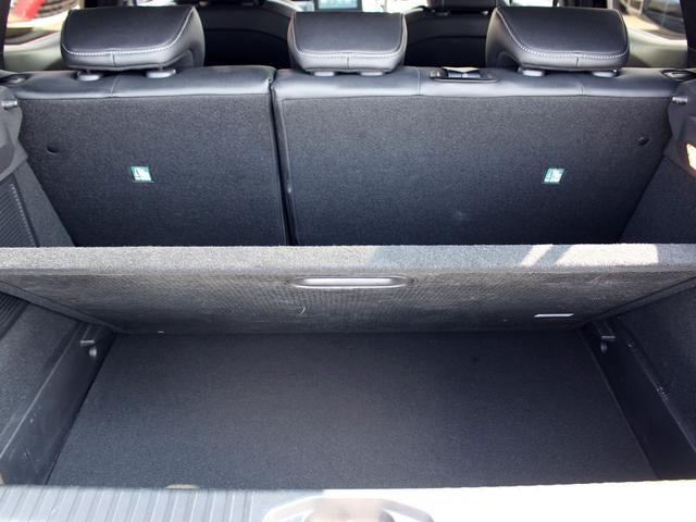 ルーテシア インテンス 禁煙車 アダプティブクルーズコントロール ブラインドスポットアシスト アクティブブレーキ バックカメラ BOSEサラウンドサウンド カープレイ・アンドロイドオート LEDピュアビジョン ETC(67枚目)