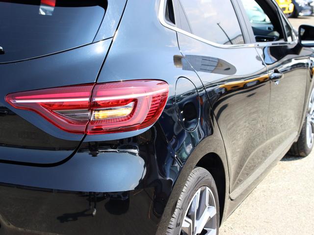 ルーテシア インテンス 禁煙車 アダプティブクルーズコントロール ブラインドスポットアシスト アクティブブレーキ バックカメラ BOSEサラウンドサウンド カープレイ・アンドロイドオート LEDピュアビジョン ETC(78枚目)