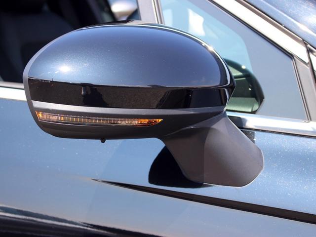 ルーテシア インテンス 禁煙車 アダプティブクルーズコントロール ブラインドスポットアシスト アクティブブレーキ バックカメラ BOSEサラウンドサウンド カープレイ・アンドロイドオート LEDピュアビジョン ETC(79枚目)