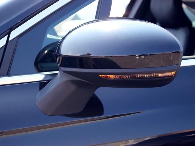 ルーテシア インテンス 禁煙車 アダプティブクルーズコントロール ブラインドスポットアシスト アクティブブレーキ バックカメラ BOSEサラウンドサウンド カープレイ・アンドロイドオート LEDピュアビジョン ETC(80枚目)