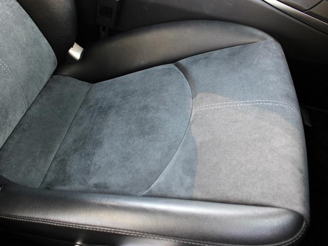 ケイマン S スポーツクロノパッケージ 禁煙車 純正ナビゲーション TV ブルートゥース レザーアルカンタラシート シートヒーター 電動リクライニング バイキセノンヘッドライト PASM 電動リアウイング ETC(9枚目)