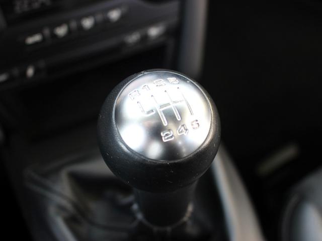 ケイマン S スポーツクロノパッケージ 禁煙車 純正ナビゲーション TV ブルートゥース レザーアルカンタラシート シートヒーター 電動リクライニング バイキセノンヘッドライト PASM 電動リアウイング ETC(12枚目)