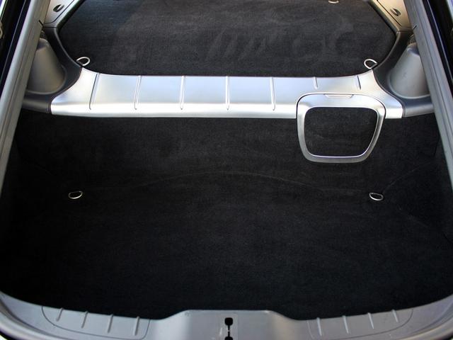 ケイマン S スポーツクロノパッケージ 禁煙車 純正ナビゲーション TV ブルートゥース レザーアルカンタラシート シートヒーター 電動リクライニング バイキセノンヘッドライト PASM 電動リアウイング ETC(15枚目)