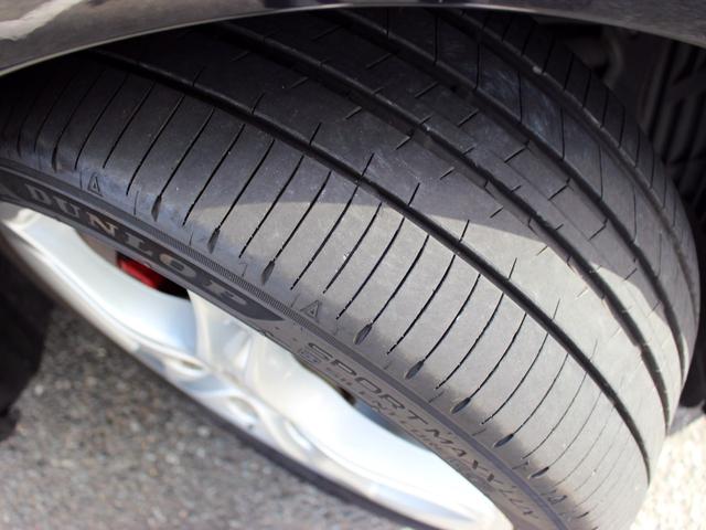 ケイマン S スポーツクロノパッケージ 禁煙車 純正ナビゲーション TV ブルートゥース レザーアルカンタラシート シートヒーター 電動リクライニング バイキセノンヘッドライト PASM 電動リアウイング ETC(21枚目)