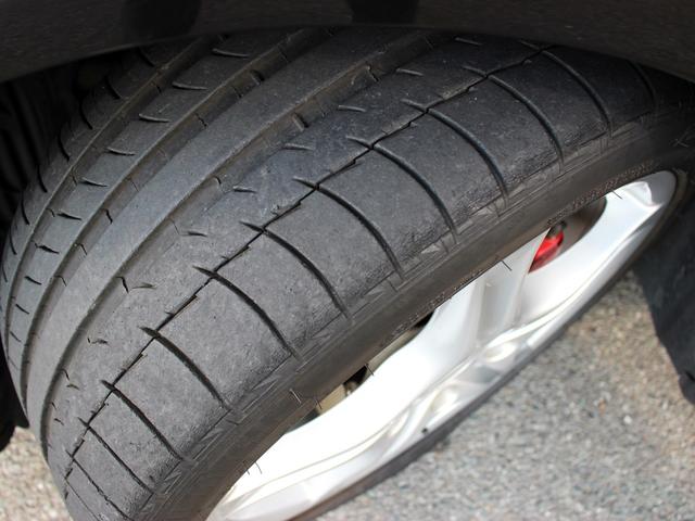 ケイマン S スポーツクロノパッケージ 禁煙車 純正ナビゲーション TV ブルートゥース レザーアルカンタラシート シートヒーター 電動リクライニング バイキセノンヘッドライト PASM 電動リアウイング ETC(22枚目)