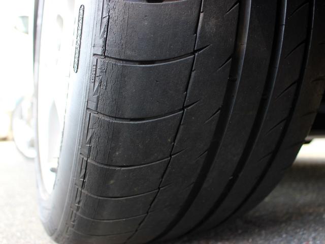 ケイマン S スポーツクロノパッケージ 禁煙車 純正ナビゲーション TV ブルートゥース レザーアルカンタラシート シートヒーター 電動リクライニング バイキセノンヘッドライト PASM 電動リアウイング ETC(23枚目)