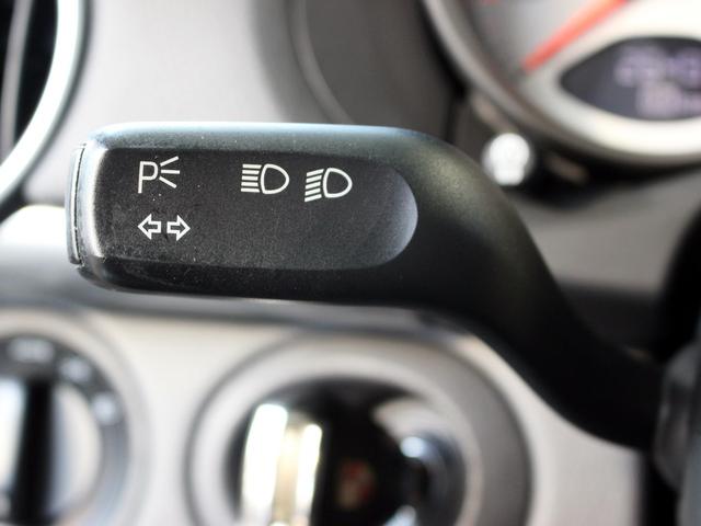 ケイマン S スポーツクロノパッケージ 禁煙車 純正ナビゲーション TV ブルートゥース レザーアルカンタラシート シートヒーター 電動リクライニング バイキセノンヘッドライト PASM 電動リアウイング ETC(33枚目)