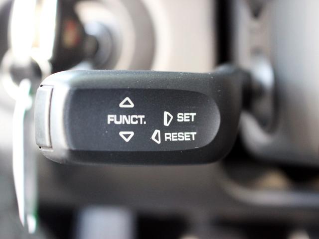 ケイマン S スポーツクロノパッケージ 禁煙車 純正ナビゲーション TV ブルートゥース レザーアルカンタラシート シートヒーター 電動リクライニング バイキセノンヘッドライト PASM 電動リアウイング ETC(34枚目)