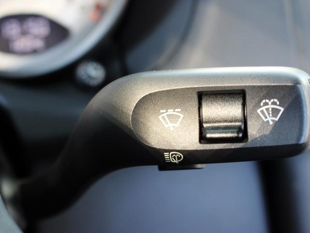 ケイマン S スポーツクロノパッケージ 禁煙車 純正ナビゲーション TV ブルートゥース レザーアルカンタラシート シートヒーター 電動リクライニング バイキセノンヘッドライト PASM 電動リアウイング ETC(35枚目)