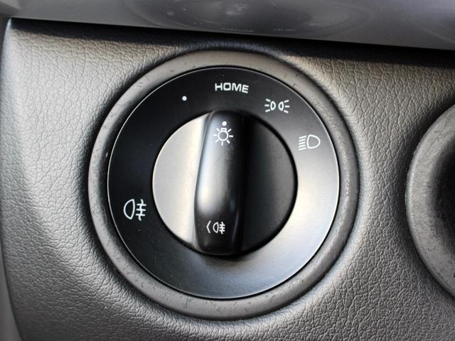 ケイマン S スポーツクロノパッケージ 禁煙車 純正ナビゲーション TV ブルートゥース レザーアルカンタラシート シートヒーター 電動リクライニング バイキセノンヘッドライト PASM 電動リアウイング ETC(37枚目)