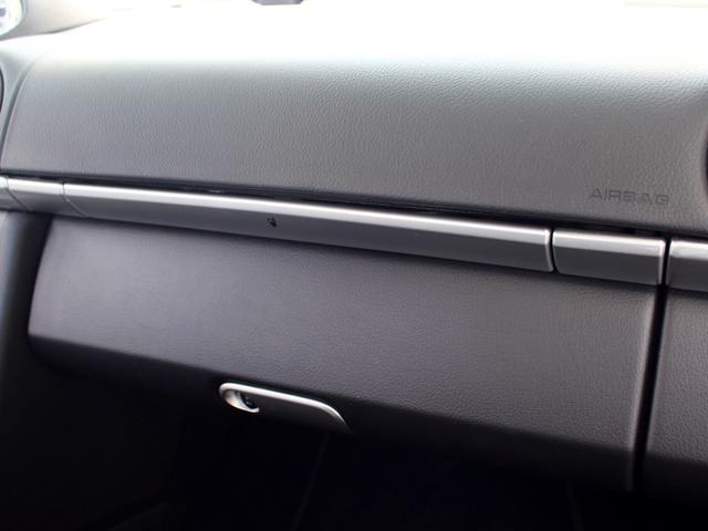 ケイマン S スポーツクロノパッケージ 禁煙車 純正ナビゲーション TV ブルートゥース レザーアルカンタラシート シートヒーター 電動リクライニング バイキセノンヘッドライト PASM 電動リアウイング ETC(46枚目)