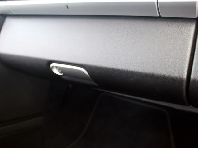 ケイマン S スポーツクロノパッケージ 禁煙車 純正ナビゲーション TV ブルートゥース レザーアルカンタラシート シートヒーター 電動リクライニング バイキセノンヘッドライト PASM 電動リアウイング ETC(48枚目)