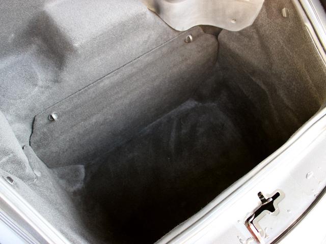 ケイマン S スポーツクロノパッケージ 禁煙車 純正ナビゲーション TV ブルートゥース レザーアルカンタラシート シートヒーター 電動リクライニング バイキセノンヘッドライト PASM 電動リアウイング ETC(62枚目)