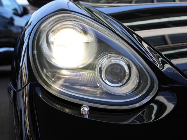 ケイマン S スポーツクロノパッケージ 禁煙車 純正ナビゲーション TV ブルートゥース レザーアルカンタラシート シートヒーター 電動リクライニング バイキセノンヘッドライト PASM 電動リアウイング ETC(63枚目)