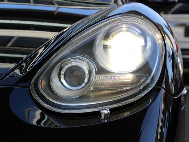 ケイマン S スポーツクロノパッケージ 禁煙車 純正ナビゲーション TV ブルートゥース レザーアルカンタラシート シートヒーター 電動リクライニング バイキセノンヘッドライト PASM 電動リアウイング ETC(64枚目)