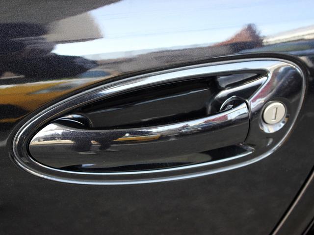 ケイマン S スポーツクロノパッケージ 禁煙車 純正ナビゲーション TV ブルートゥース レザーアルカンタラシート シートヒーター 電動リクライニング バイキセノンヘッドライト PASM 電動リアウイング ETC(76枚目)