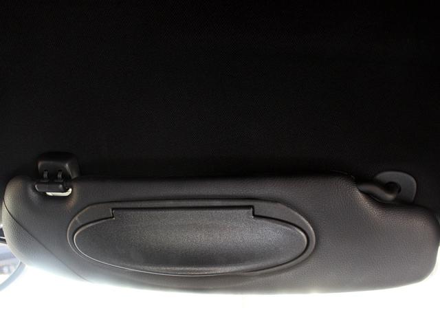 ケイマン S スポーツクロノパッケージ 禁煙車 純正ナビゲーション TV ブルートゥース レザーアルカンタラシート シートヒーター 電動リクライニング バイキセノンヘッドライト PASM 電動リアウイング ETC(78枚目)