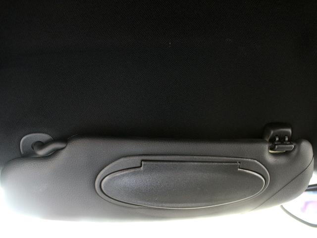 ケイマン S スポーツクロノパッケージ 禁煙車 純正ナビゲーション TV ブルートゥース レザーアルカンタラシート シートヒーター 電動リクライニング バイキセノンヘッドライト PASM 電動リアウイング ETC(79枚目)