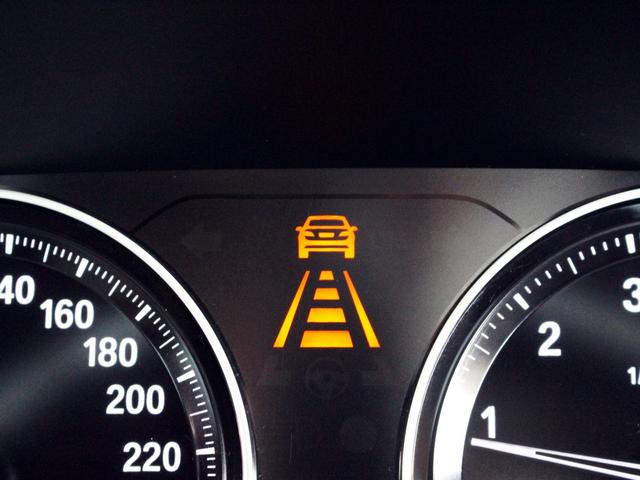 X2 xDrive 20i MスポーツX ハイラインパッケージ アドバンスドアクティブセーフティパッケージ 禁煙車 ブラウンレザーシート パワー&シートヒーター LEDヘッドライト パワーリアゲート 純正ナビゲーション TV バックカメラ(7枚目)