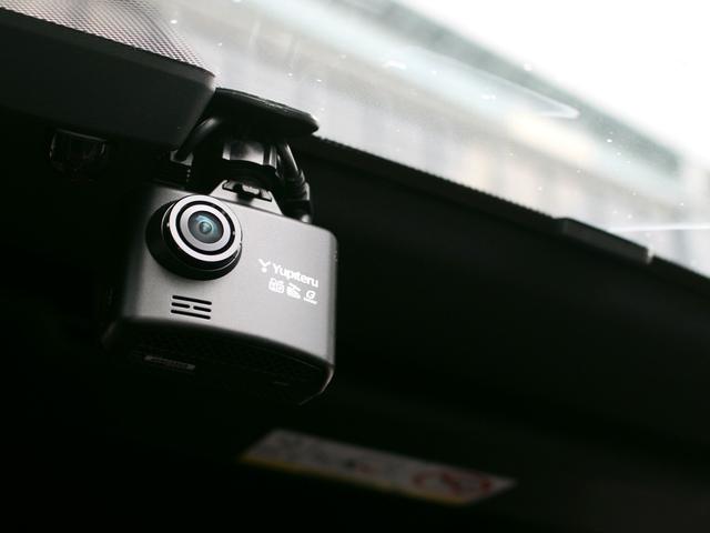 X2 xDrive 20i MスポーツX ハイラインパッケージ アドバンスドアクティブセーフティパッケージ 禁煙車 ブラウンレザーシート パワー&シートヒーター LEDヘッドライト パワーリアゲート 純正ナビゲーション TV バックカメラ(13枚目)