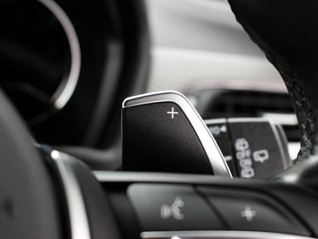 X2 xDrive 20i MスポーツX ハイラインパッケージ アドバンスドアクティブセーフティパッケージ 禁煙車 ブラウンレザーシート パワー&シートヒーター LEDヘッドライト パワーリアゲート 純正ナビゲーション TV バックカメラ(39枚目)