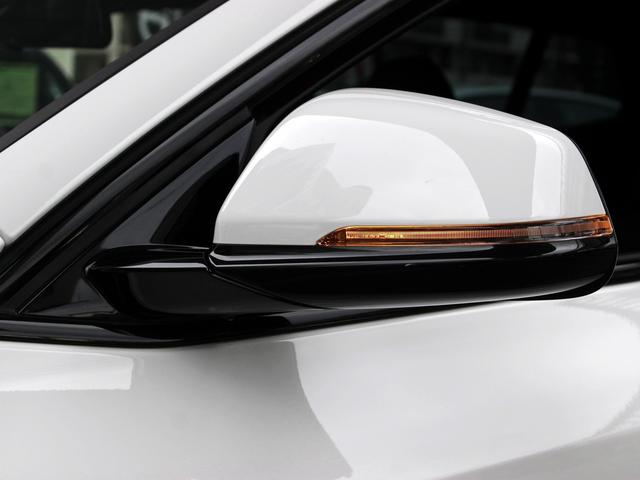 X2 xDrive 20i MスポーツX ハイラインパッケージ アドバンスドアクティブセーフティパッケージ 禁煙車 ブラウンレザーシート パワー&シートヒーター LEDヘッドライト パワーリアゲート 純正ナビゲーション TV バックカメラ(80枚目)