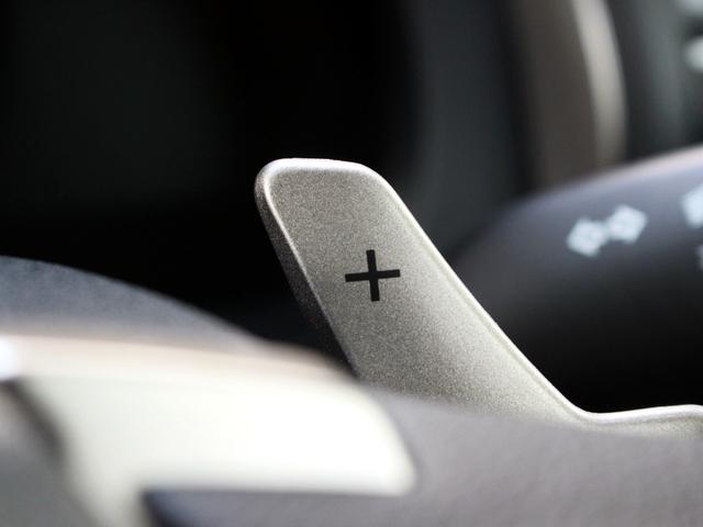 ＩＳ ＩＳ２００ｔ　Ｆスポーツ　後期モデル　禁煙車　Ｆ　ＳＰＯＲＴ専用電動ハーフレザースポーツシート＆シートヒーター　レーダークルーズコントロール　ＬＥＤヘッドライト　純正ナビゲーション　ＴＶ　バックカメラ　スマートキー　ＥＴＣ（32枚目）