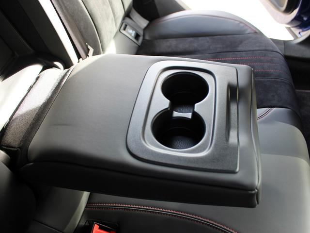 ３０８ ＧＴｉ２７０　ｂｙプジョースポール　禁煙車　純正ナビゲーション　ＴＶ　バックカメラ　プジョースポールバケットシート　１９インチアルミホイール　専用フロントグリル＆バンパー　レッドブレーキキャリパー　フルＬＥＤヘッドライト　スマートキー（58枚目）