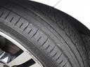 PIRELLI・NEXENタイヤ正規販売代理店の為、ご納車時にサンク価格でのタイヤ交換も承ります。ご不明な点やご質問事項などございましたらお気軽にご相談ください。